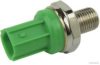 MAGNETI MARELLI 600000178910 Knock Sensor